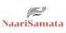 NaariSamata Sakhi