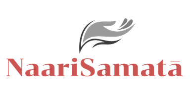 NaariSamata Logo